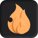 IDS_Fire emote for Discord