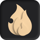 IDS_Fire emote for Discord