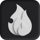 IDS_Fire emote for Discord