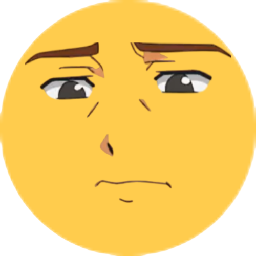 Yeah_Sure emote for Discord