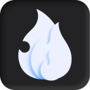 IDS_Fire emote for Discord
