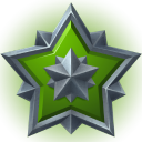 Level_5_Icon emote for Discord