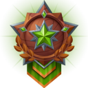 Level_4_Icon emote for Discord