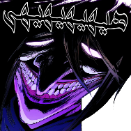 Hehehe emote for Discord