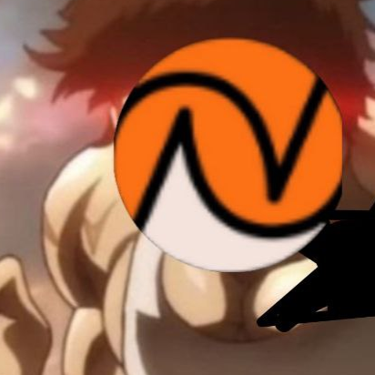 Nexio emote for Discord