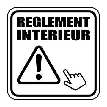 ReglementSlyxiShop emote for Discord