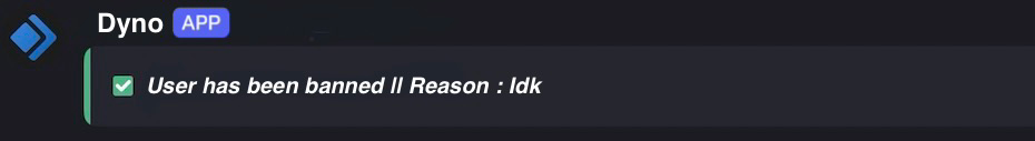 Discord_Fake_Banned emote for Discord