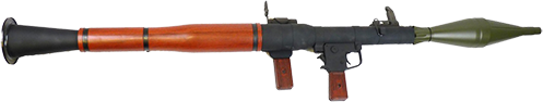 RPG emote for Discord