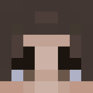 Boralo emote for Discord