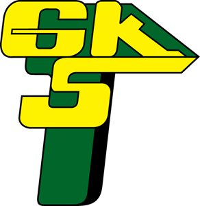 GksGornik emote for Discord