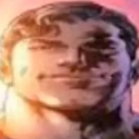 Sunshine_Superman static emote