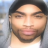 Lighten_Honest_Reaction emote for Discord