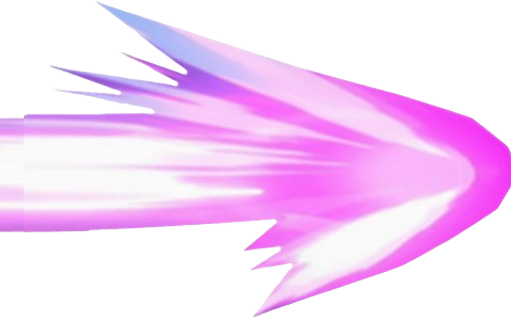 Uxieblst3 emote for Discord