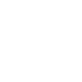 BanHammer emote for Discord