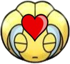 Uxiehrt emote for Discord