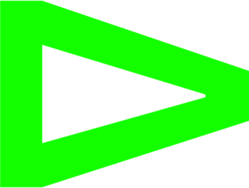 loud emote for Discord