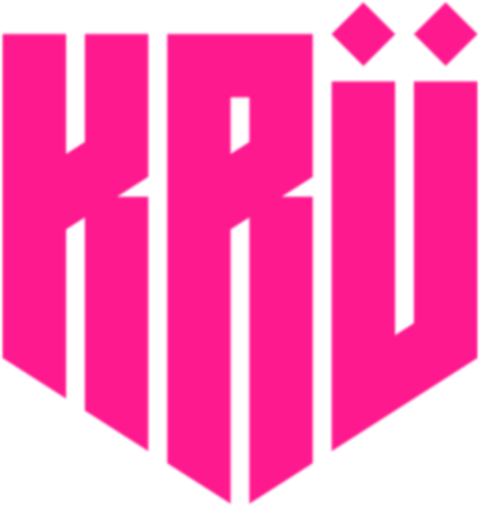 kru emote for Discord