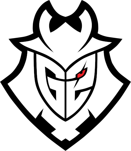 g2 emote for Discord