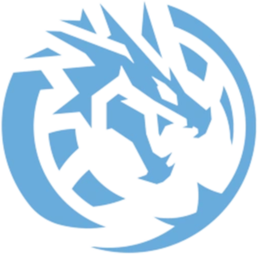 leviatan emote for Discord
