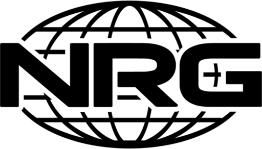 nrg emote for Discord