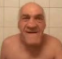 oldguy emote for Discord