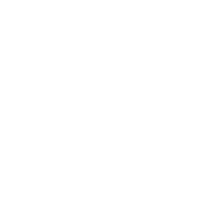 Bloody_Birds emote for Discord