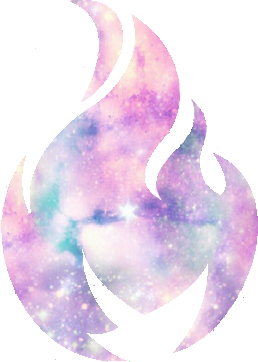 galaxy_fire emote for Discord