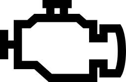 MotorEngine emote for Discord