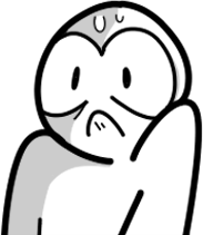 umm emote for Discord