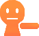 Eh emote for Discord