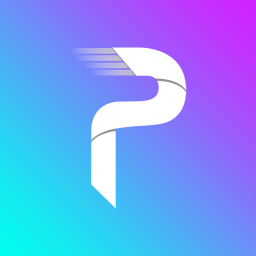 credits emote for Discord