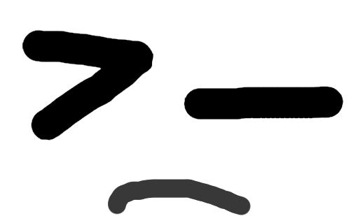 programmer_sad emote for Discord