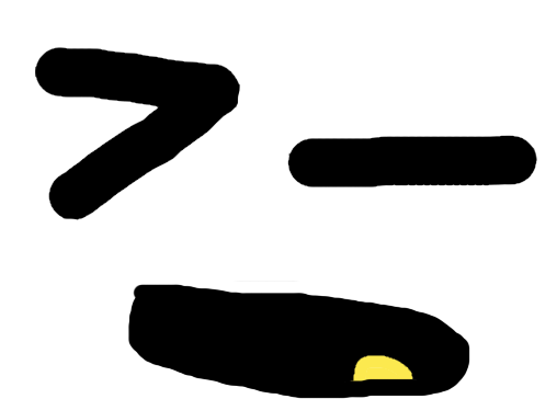 programmer_wow emote for Discord