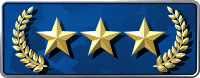 cs_goldnova3 emote for Discord