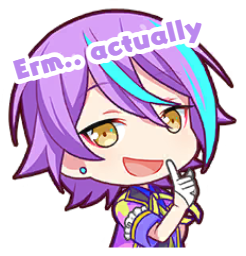 Rui_Erm_actually emote for Discord