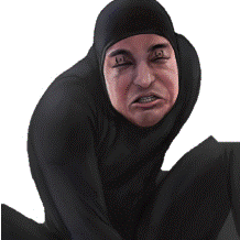 chin_chin emote for Discord