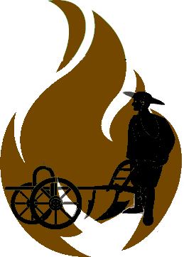 darry_asoiaf_hotd emote for Discord