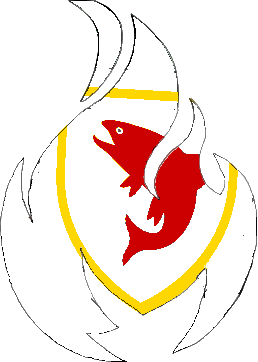 Mooton_asoiaf_hotd_got emote for Discord