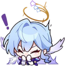 robin_sneeze emote for Discord