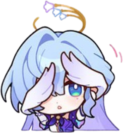 robin_peek emote for Discord