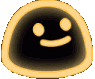 party_jelly emote for Discord