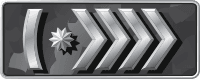 cs_silver_elite_master emote for Discord