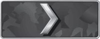 cs_silver1 emote for Discord