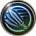 assasin emote for Discord