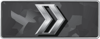 cs_silver2 emote for Discord