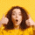 agree emote for Discord