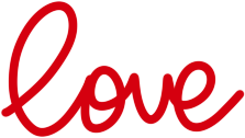 lovered emote for Discord