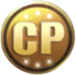 COD_CP emote for Discord