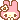 MyMelodyWink emote for Discord