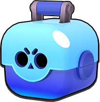 BrawlBox_BrawlStars emote for Discord